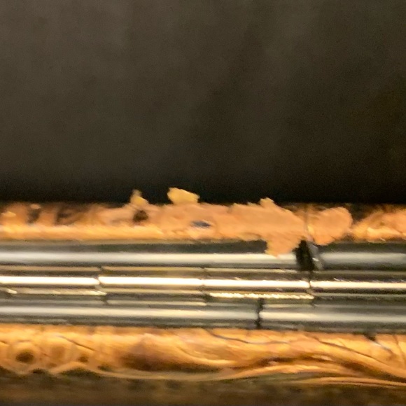 Wallet - Picture 6 of 6